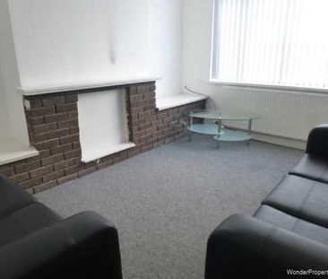 2 bedroom property to rent in Manchester - Photo 2