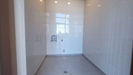 For Lease - 31 Huron Street Unit# 502, Collingwood, Ontario - Photo 2