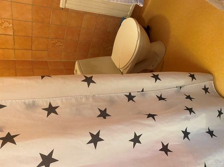 Ödmanssonsgatan 36 A - Photo 5