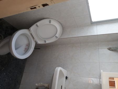 Διαμέρισμα για ενοικίαση Νοσοκομείο Παίδων (Γουδή) - Photo 3