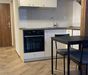 Zaujímavý 1 izbový apartmán Majerníkova - Photo 1