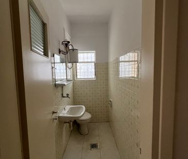 Διαμέρισμα, προς ενοικίαση - 105 τ.μ. - Photo 3