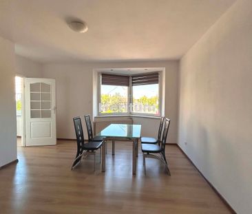 MER-MW-114318 Mieszkanie do wynajęcia, 2 pokoje, 42 m2 - Zdjęcie 2