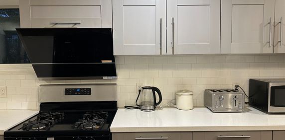 For Lease - 973 Willowdale Ave Avenue Unit# Suite B, Toronto, Ontario - Photo 2