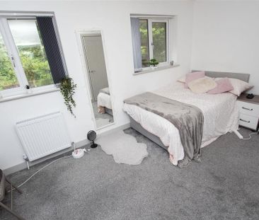 6 bedroom house to rent - Photo 5