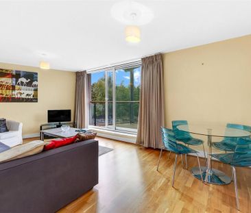 2 bedroom apartment to rent - Photo 6
