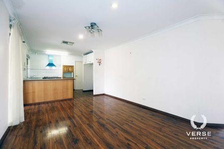 2 Madeira Avenue - Photo 2