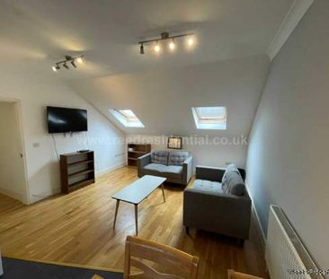 3 bedroom property to rent in Birmingham - Photo 3