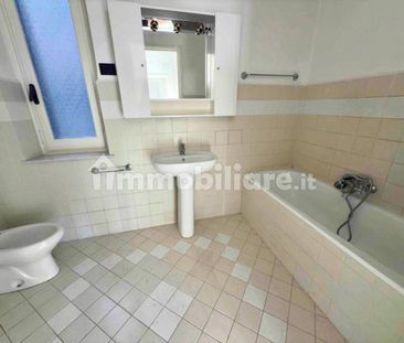 Appartamento via Trento 7, Albaro, Genova - Foto 4