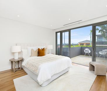 205 Boyce Road, Maroubra NSW 2035 - House For Rent | Domain - Photo 6