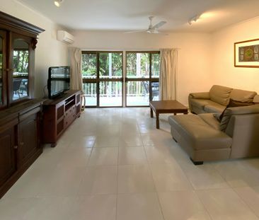 3/4 Davidson Street, Port Douglas QLD - Photo 1