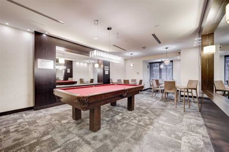 For Lease - 325 South Park Road Unit# 906, Markham, Ontario - Photo 4