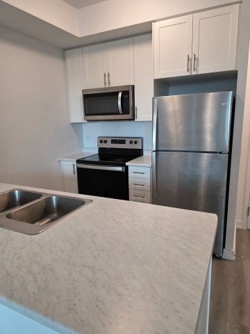 For Lease - 5055 Greenlane Road Unit# 433, Lincoln, Ontario - Photo 5