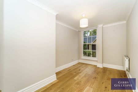 The Mount House, Sudbury Hill, Harrow, HA1 3NH - Photo 3