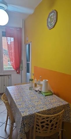 Via Arrigo Boito, Florence, Tuscany 50144 - Photo 4