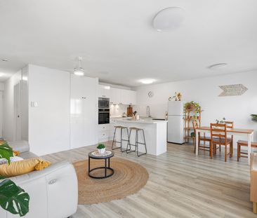 1/5 Orvieto Terrace, Kings Beach QLD 4551 - Apartment For Rent | Do... - Photo 1