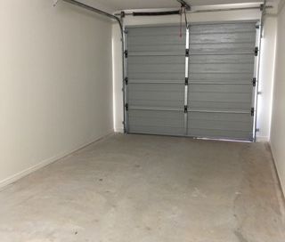 1/4 Catalyst Place, Brassall QLD 4305 - House For Rent | Domain - Photo 2