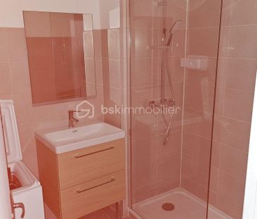 Appartement de 46 m² à Alleins - Photo 6