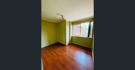 Stylish Living, Unprecedented Convenience - Photo 2