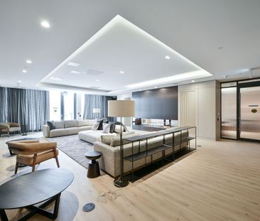 For Lease - 215 Veterans Drive Unit# 1007, Brampton, Ontario - Photo 5