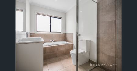 Blink and You Minta Miss It! - Photo 5