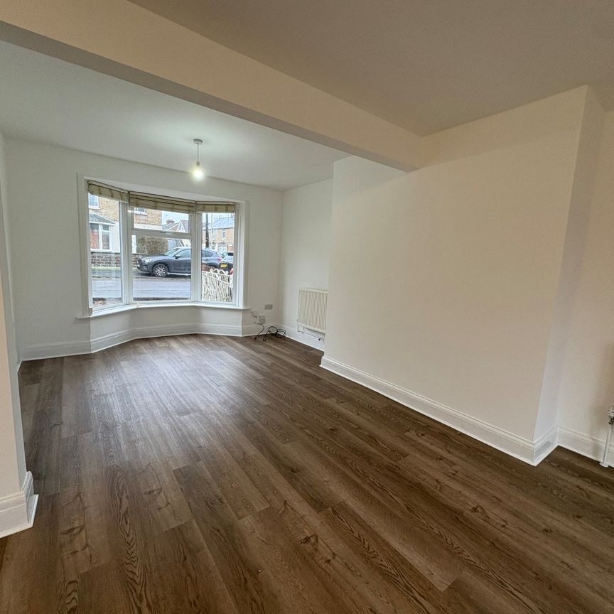 2 bedroom semi-detached house to rent - Photo 1