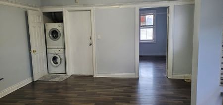 For Lease - 2383 Weston Road, Toronto, Ontario - Photo 3