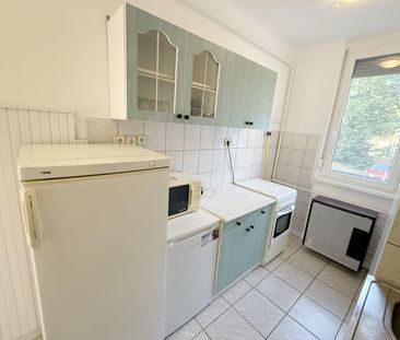 Hajdú-Bihar megye, Debrecen - Fotó 6
