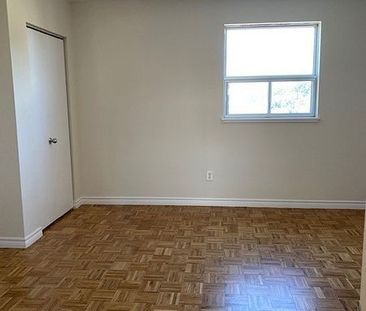 For Lease - 1790 Avenue Road Unit# B, Toronto, Ontario - Photo 5