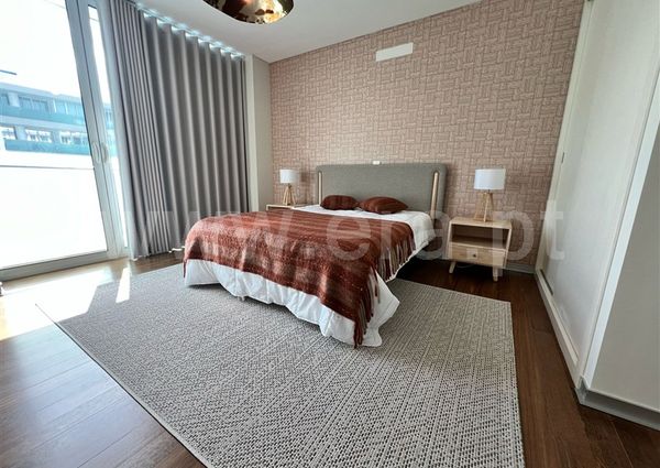 Apartment T3 / Funchal, Funchal (Sé)