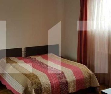 Apartament 2 camere, 70 mp, parcare, zona Dorobantilor - Photo 6