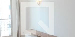 Apartamento para alugar com 40m², 1 quarto e 1 vaga - Photo 3