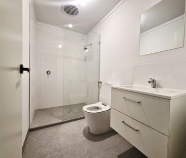 Broadmeadows - Photo 5