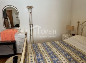 Μονοκατοικία για ενοικίαση - Βάρη - Βάρκιζα, - Φωτογραφία 4