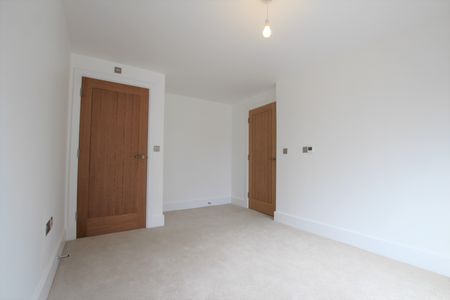 Bridgford Place, West Bridgford, NG2 6BF - Photo 4