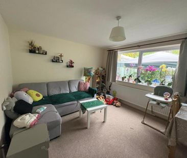 2 bedroom semi-detached house to rent - Photo 4