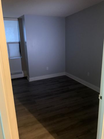 For Lease - 25 Sunrise Avenue Unit# 812, Toronto, Ontario - Photo 5