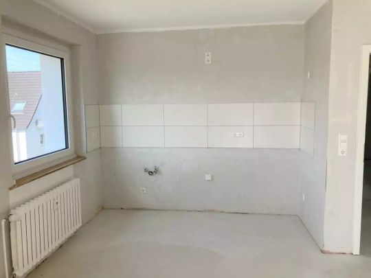 Am Raymannshof 8, 46539 Dinslaken - Photo 1