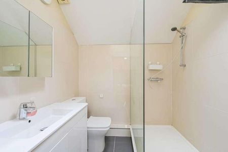 St Frideswides Mews, Poplar, E14 - Photo 4