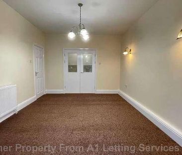 Wood End Hall Lane, Erdington, B24 - Photo 2