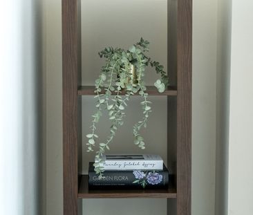 2 Bed Flat, St. Philip Street, SW8 - Photo 4