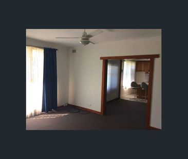 Modern 4-Bedroom Family Home in Norlane - Close to Everything! - Photo 4