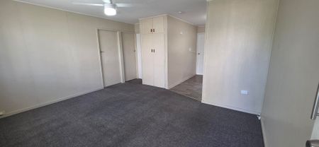 2 Bedroom Unit at Scotts Point - Photo 3