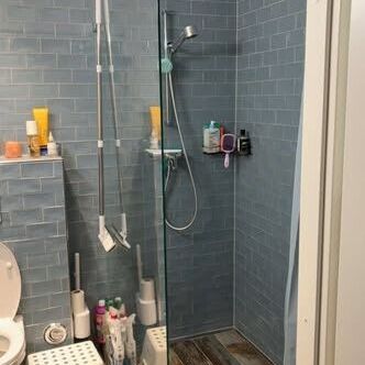 Reprise de bail – 2 pièces, Carouge (Place d'arme) - Foto 3