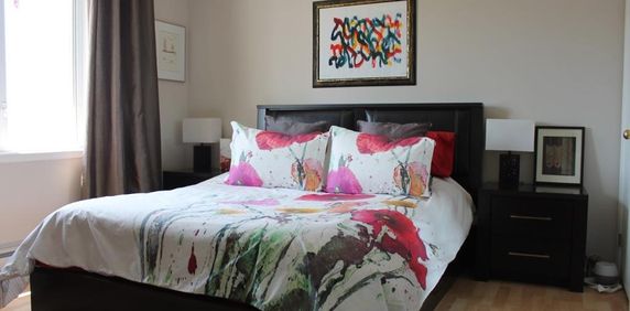 Logement à louer - Photo 2