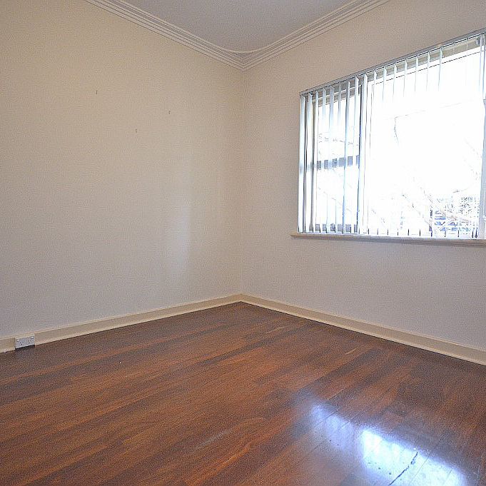 3/250 York Street, Subiaco WA 6008 - Photo 1