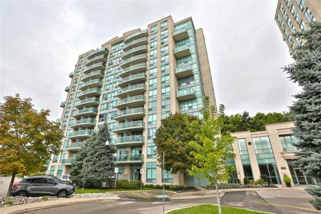 For Lease - 2585 Erin Centre Boulevard Unit# 906, Mississauga, Ontario - Photo 5