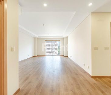 Apartamento T2 em Lisboa - Photo 2