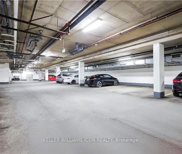 407 - 2785 BASELINE ROAD - Photo 1