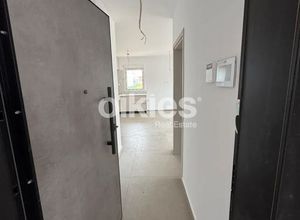 Διαμέρισμα για ενοικίαση - Θέρμη, - Photo 5